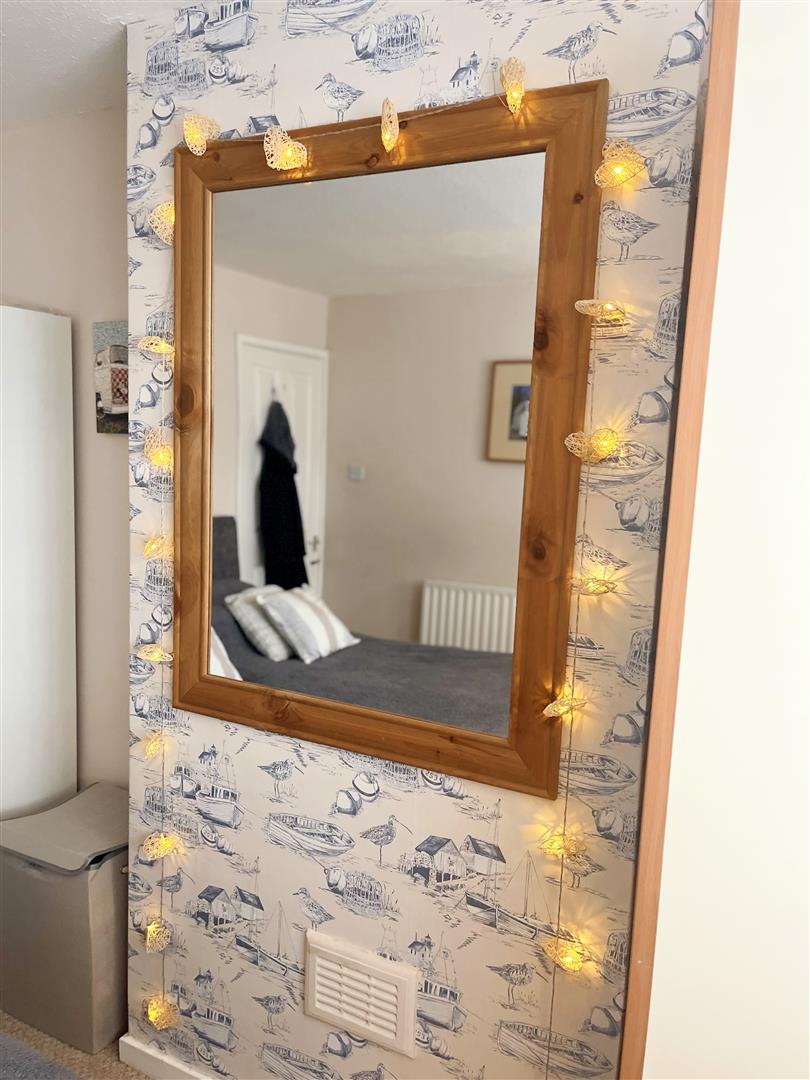 Sherwin Road, Stapleford Robert Ellis Estate Agents